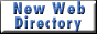 New Web Directory: The New Web Site Directory